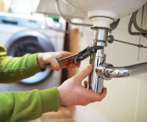 About Sewer Line Replacement Prudhoe Bay, AK